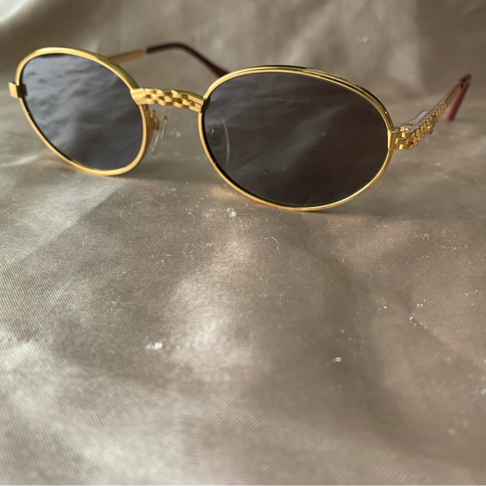 VF(Vintage Frames) Sunglasses